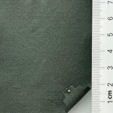 51 Deep Green