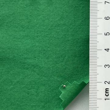 45 Green