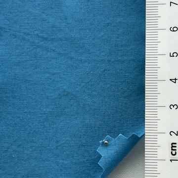 15 Cyan
