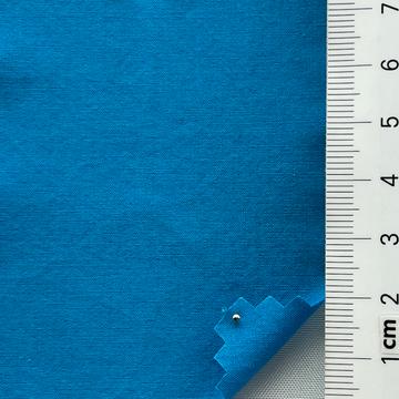 16 Cyan