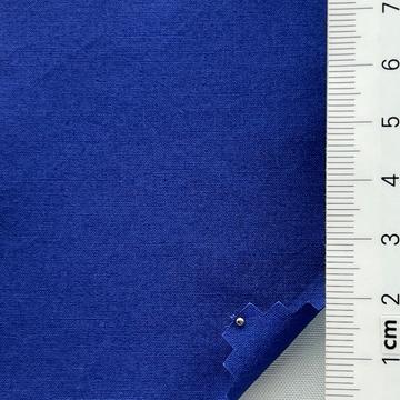 18 Blue