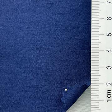 60 Navy