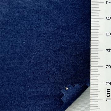 61 Navy