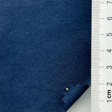 62 Navy