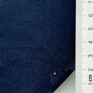 63 Navy