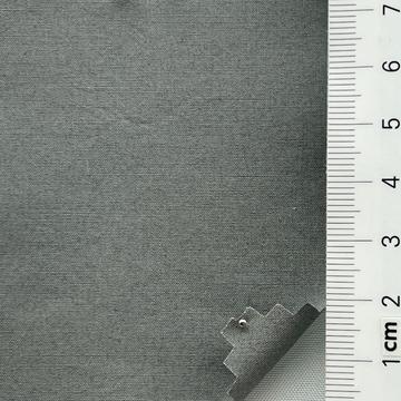 53 Gray