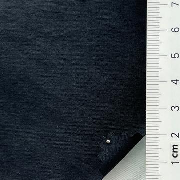 64 Black