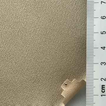 Polyester Crepe Satin