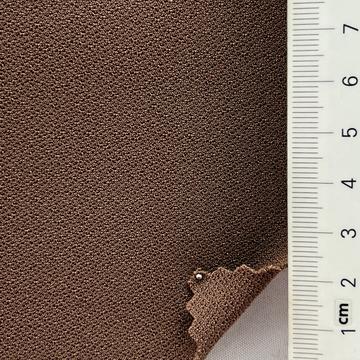 2 Brown