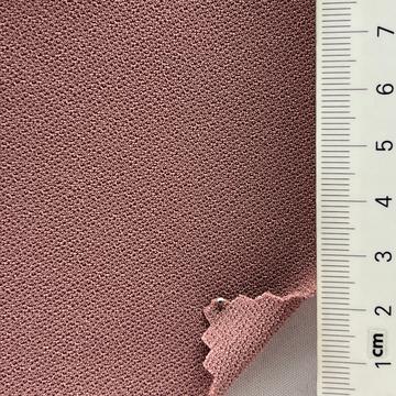 4 Dusty Pink