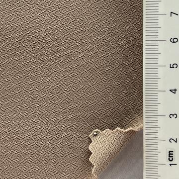 6 Beige