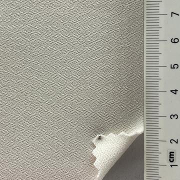 10 White