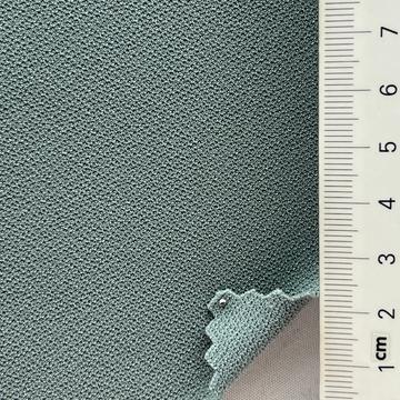 12 Pale Green