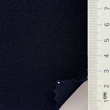 16 Navy