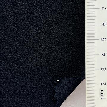 17 Navy