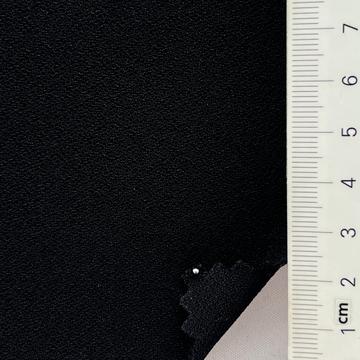 19 Black