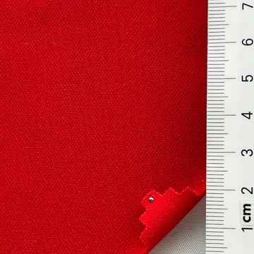 Polyester Crepe Satin