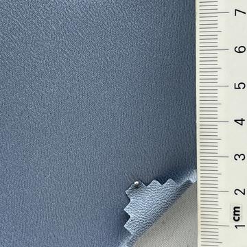 Polyester Crepe Satin