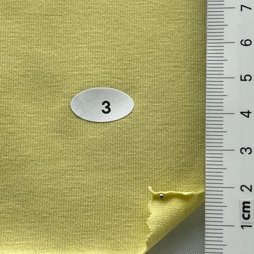 3 Yellow