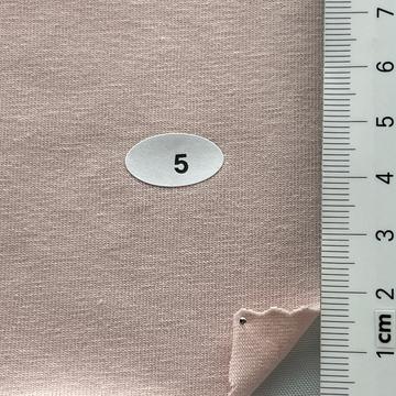 5 Pale Pink