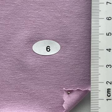 6 Lavender