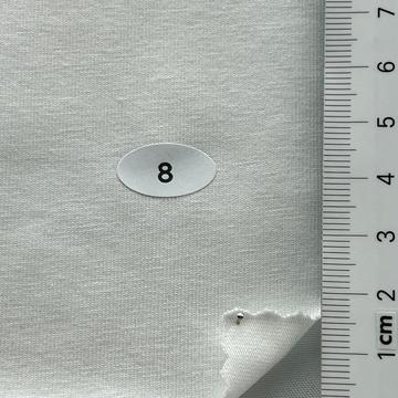 8 Ivory