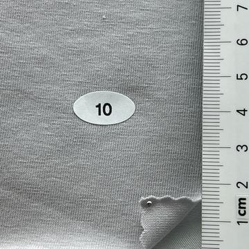 10 Gray