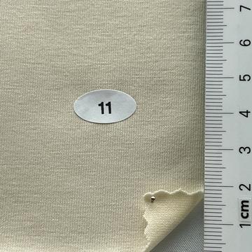 11 Beige