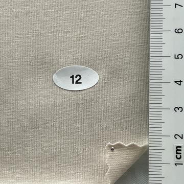 12 Beige