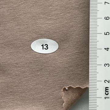 13 Beige