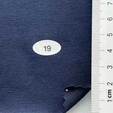 19 Navy