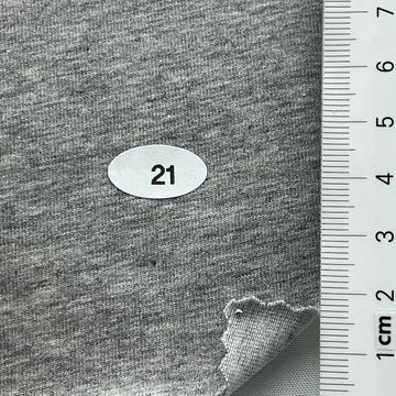21 Gray