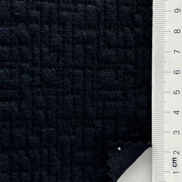 3 Black