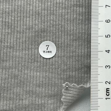 7 Gray