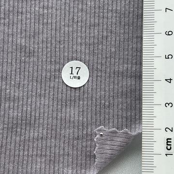 17 Lavender