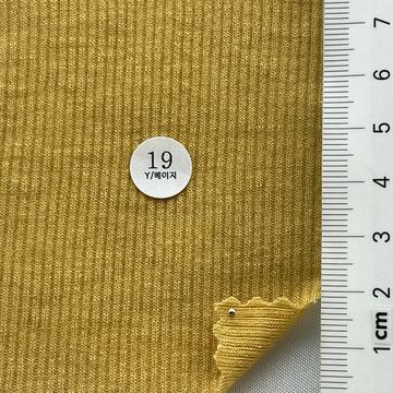 19 Camel
