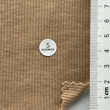 5 Beige