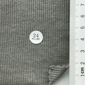 24 Gray