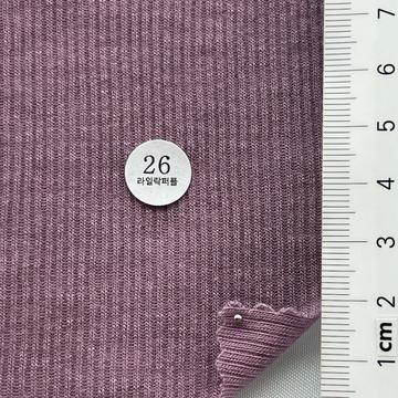 26 Lavender
