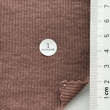 1 Brown