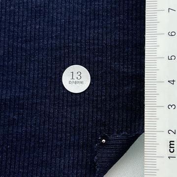 13 Navy