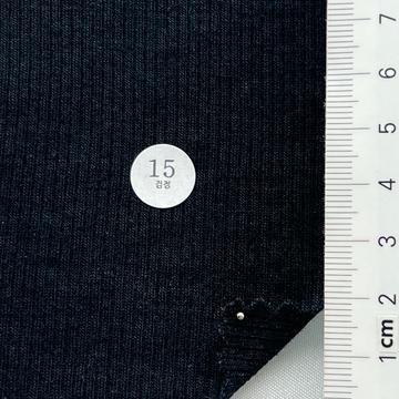 15 Black