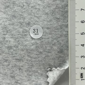 31 Gray