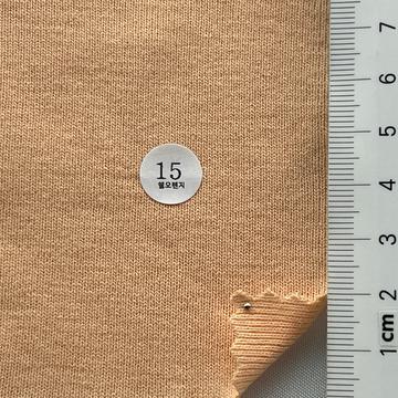 15 Orange