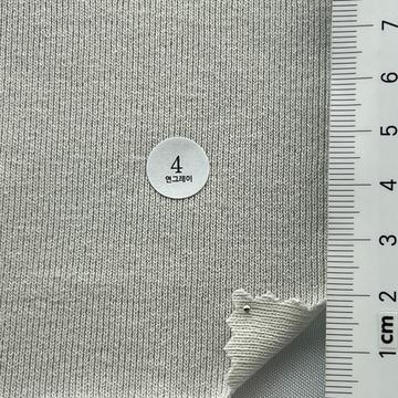 4 Gray