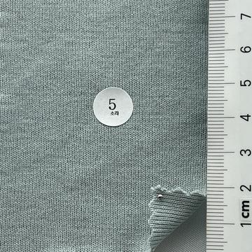 5 Pale Blue