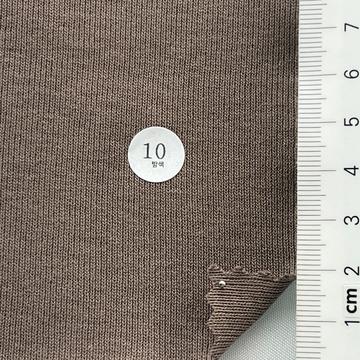 10 Brown