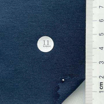 11 Navy