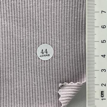 44 Lavender