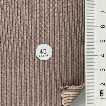 45 Beige